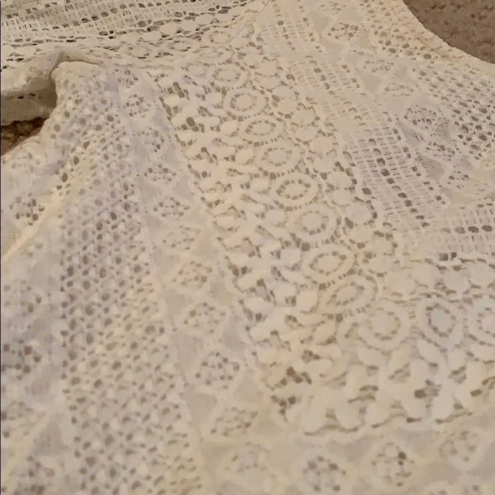 Dress - Picture 5 of 5